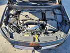 2022 Mercedes-benz Glb 250 4matic Black vin: W1N4M4HB4NW201092