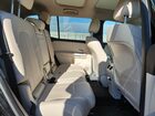2022 Mercedes-benz Glb 250 4matic Black vin: W1N4M4HB4NW201092