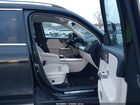 2023 Mercedes-benz Glb 250 4matic Черный vin: W1N4M4HB4PW276104