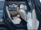 2023 Mercedes-benz Glb 250 4matic Черный vin: W1N4M4HB4PW276104