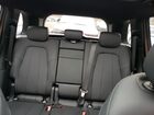 2024 Mercedes-benz Glb 250 4matic Коричневый vin: W1N4M4HB9RW352998