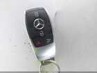 2021 Mercedes-benz Gla 250 4matic Silver vin: W1N4N4HB0MJ188950 2021 Mercedes-benz Gla 250 4matic Silver vin: W1N4N4HB0MJ188950