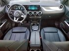 2021 Mercedes-benz Gla 250 4matic Белый vin: W1N4N4HB0MJ206752