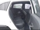 2021 Mercedes-benz Gla 250 4matic White vin: W1N4N4HB2MJ132802 2021 Mercedes-benz Gla 250 4matic White vin: W1N4N4HB2MJ132802