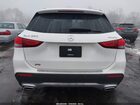 2021 Mercedes-benz Gla 250 4matic White vin: W1N4N4HB2MJ132802 2021 Mercedes-benz Gla 250 4matic White vin: W1N4N4HB2MJ132802