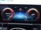 2021 Mercedes-benz Gla 250 4matic White vin: W1N4N4HB2MJ132802 2021 Mercedes-benz Gla 250 4matic White vin: W1N4N4HB2MJ132802