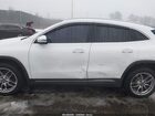 2021 Mercedes-benz Gla 250 4matic White vin: W1N4N4HB2MJ132802 2021 Mercedes-benz Gla 250 4matic White vin: W1N4N4HB2MJ132802