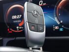 2021 Mercedes-benz Gla 250 4matic White vin: W1N4N4HB2MJ132802 2021 Mercedes-benz Gla 250 4matic White vin: W1N4N4HB2MJ132802