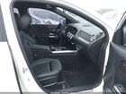 2021 Mercedes-benz Gla 250 4matic White vin: W1N4N4HB2MJ132802 2021 Mercedes-benz Gla 250 4matic White vin: W1N4N4HB2MJ132802