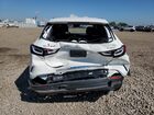 2023 Mercedes-benz Gla 250 4matic White vin: W1N4N4HB4PJ448075 2023 Mercedes-benz Gla 250 4matic White vin: W1N4N4HB4PJ448075