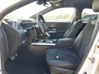 2023 Mercedes-benz Gla 250 4matic White vin: W1N4N4HB4PJ448075 2023 Mercedes-benz Gla 250 4matic White vin: W1N4N4HB4PJ448075