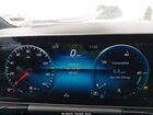2021 Mercedes-benz Gla 250 4matic Красный vin: W1N4N4HB6MJ173675