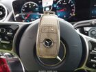2021 Mercedes-benz Gla 250 4matic Красный vin: W1N4N4HB6MJ173675