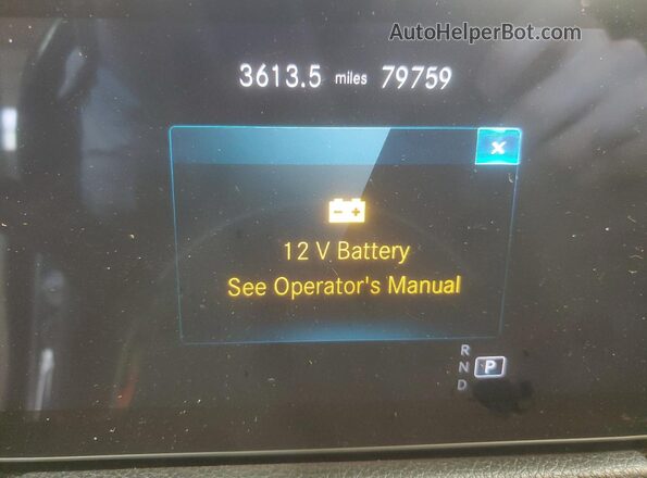 W1N4N4HBXMJ186977 2021 MERCEDES-BENZ GLA Синий Вид щитка приборов