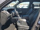 2023 Mercedes-benz Eqb 250+ Серый vin: W1N9M0CB0PN034115
