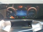 2023 Mercedes-benz Eqb 250+ Серый vin: W1N9M0CB0PN034115