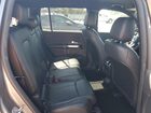 2023 Mercedes-benz Eqb 250+ Серый vin: W1N9M0CB0PN034115