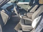 2025 Mercedes-benz Eqb 250+ Серебряный vin: W1N9M0CB0SN132957