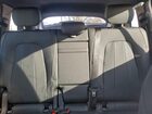 2025 Mercedes-benz Eqb 250+ Серебряный vin: W1N9M0CB0SN132957