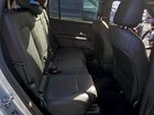 2025 Mercedes-benz Eqb 250+ Серебряный vin: W1N9M0CB0SN132957