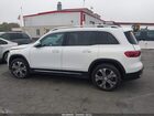 2024 Mercedes-benz Eqb 250 Suv   Белый vin: W1N9M0CB6RN094287