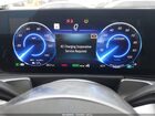 2024 Mercedes-benz Eqb 250 Suv   Белый vin: W1N9M0CB6RN094287