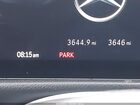 2024 Mercedes-benz Eqb 250 Suv   Белый vin: W1N9M0CB6RN094287