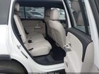 2024 Mercedes-benz Eqb 250 Suv   Белый vin: W1N9M0CB6RN094287