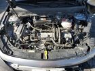 2024 Mercedes-benz Eqb 250+ Серый vin: W1N9M0CB7RN090765