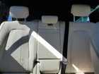 2024 Mercedes-benz Eqb 250+ Серый vin: W1N9M0CB7RN090765