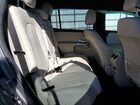2024 Mercedes-benz Eqb 250+ Серый vin: W1N9M0CB7RN090765