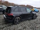 2024 Mercedes-benz Eqb 300 4matic Black vin: W1N9M0KB1RN089953