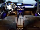 2024 Mercedes-benz Eqb 300 4matic Black vin: W1N9M0KB1RN089953