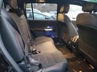 2024 Mercedes-benz Eqb 300 4matic Black vin: W1N9M0KB1RN089953