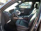 2023 Mercedes-benz Eqb 300 4matic Серый vin: W1N9M0KB5PN032975