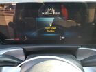 2023 Mercedes-benz Eqb 300 4matic Серый vin: W1N9M0KB5PN032975