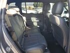 2023 Mercedes-benz Eqb 300 4matic Серый vin: W1N9M0KB5PN032975