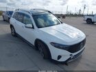 2024 Mercedes-benz Eqb 300 Suv 4matic White vin: W1N9M0KB6RN096669