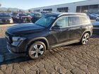 2023 Mercedes-benz Eqb 300 4matic Black vin: W1N9M0KB7PN052449