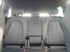 2023 Mercedes-benz Eqb 300 4matic Белый vin: W1N9M0KB8PN067042