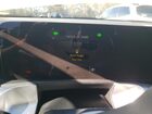 2023 Mercedes-benz Eqb 300 4matic Белый vin: W1N9M0KB8PN067042