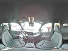 2023 Mercedes-benz Eqb 300 4matic Белый vin: W1N9M0KB8PN067042