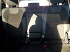 2023 Mercedes-benz Eqb 300 4matic Серебряный vin: W1N9M0KBXPN055250