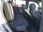2023 Mercedes-benz Eqb 300 4matic Серебряный vin: W1N9M0KBXPN055250