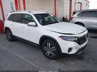 2023 Mercedes-benz Eqb 300 Suv 4matic White vin: W1N9M0KBXPN070508