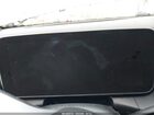 2024 Mercedes-benz Glc 300 4matic Coupe Бежевый vin: W1NKJ4HB3RF097734