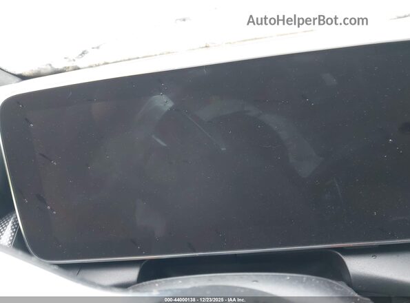 W1NKJ4HB3RF097734 2024 MERCEDES-BENZ GLC 300 Бежевый 