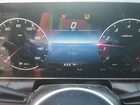 2024 Mercedes-benz Glc Coupe 300 4matic Синий vin: W1NKJ4HBXRF095897