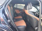 2024 Mercedes-benz Glc Coupe 300 4matic Синий vin: W1NKJ4HBXRF095897