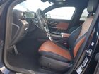 2024 Mercedes-benz Glc Coupe 300 4matic Синий vin: W1NKJ4HBXRF095897